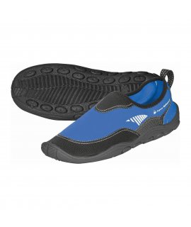 Aqua Sphere BEACHWALKER RS blue/black